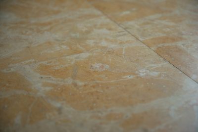 Superior Selected Stone 138