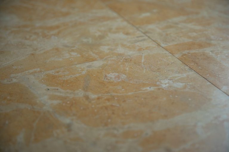 Superior Selected Stone 138