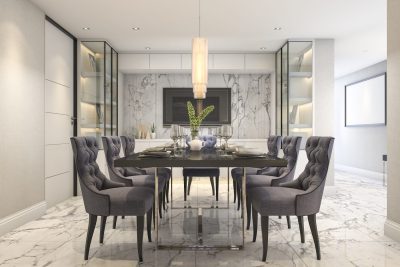 Superior Selected Stone1