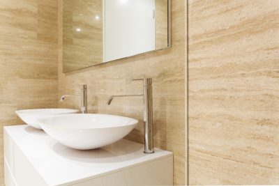 Superior Selected Stone9