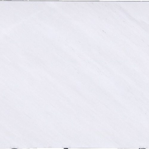 BIANCO SIVEC EXTRA N.63268