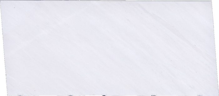 BIANCO SIVEC EXTRA N.63268