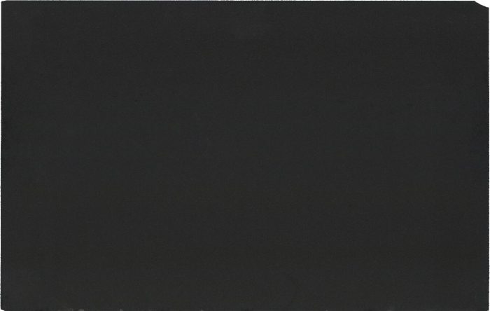 BLACK ABSOLUTE N.58254
