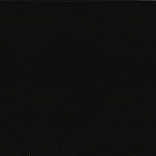 BLACK ABSOLUTE N.61040