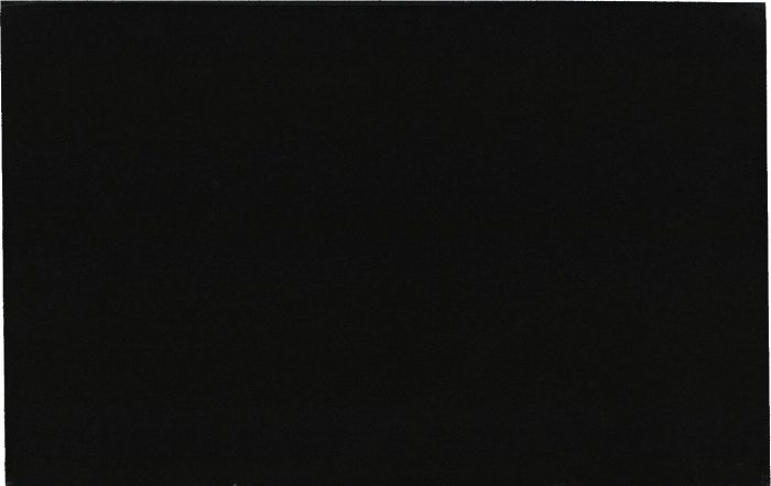 BLACK ABSOLUTE N.61040