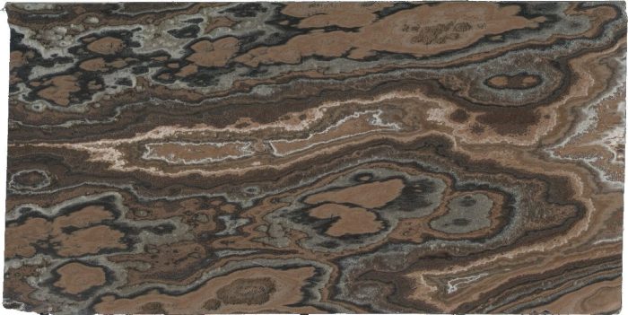 BLACK ONYX N.53567
