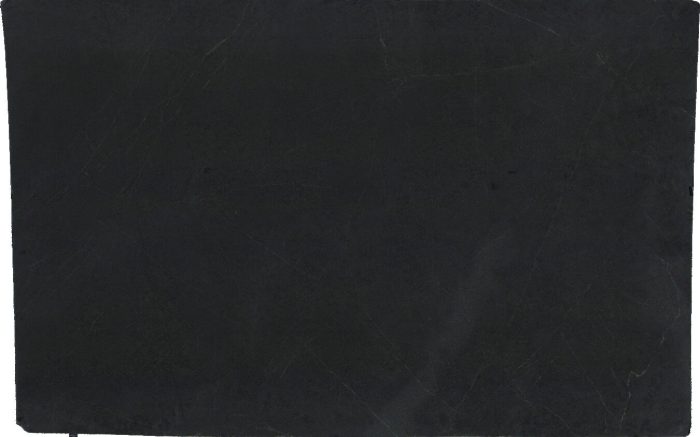 BLACK SOAPSTONE N.61059