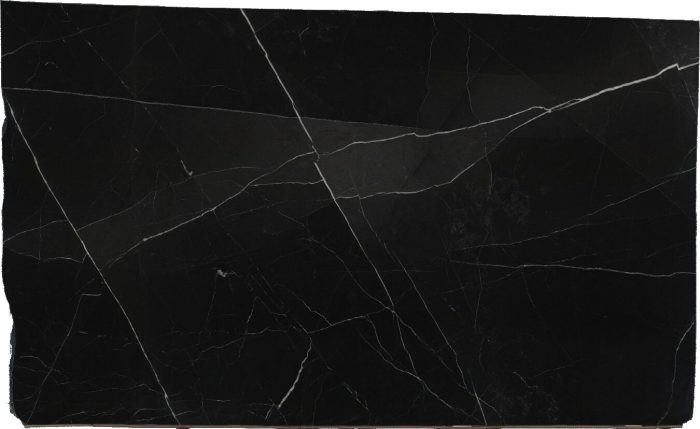 CALACATTA BLACK N.63130