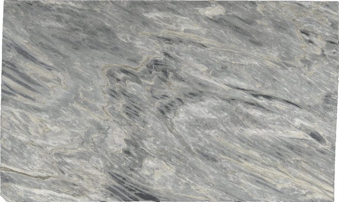 CALACATTA BLUETTE N.61574
