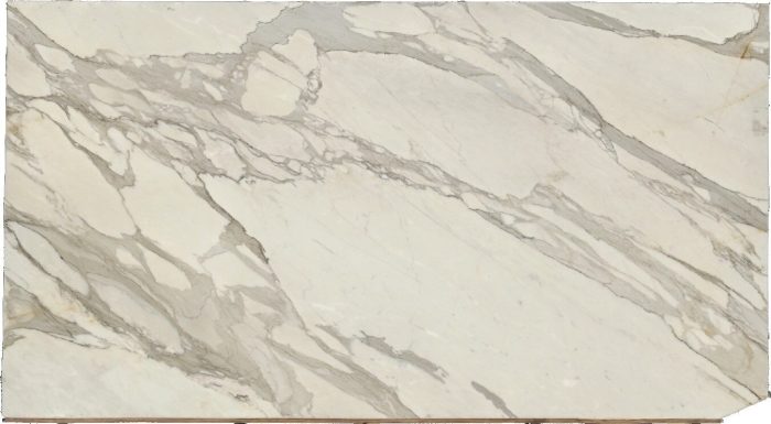 CALACATTA BORGHINI N.59813