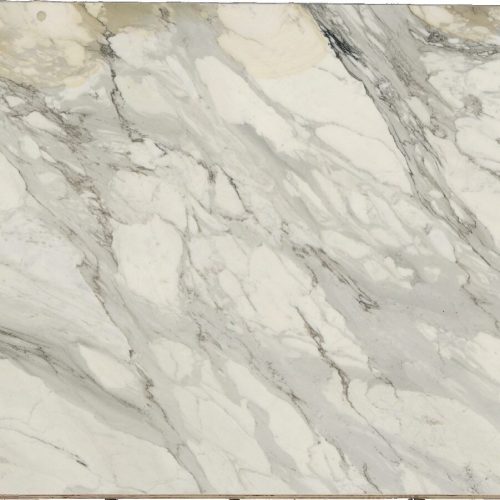 CALACATTA BORGHINI N.60088