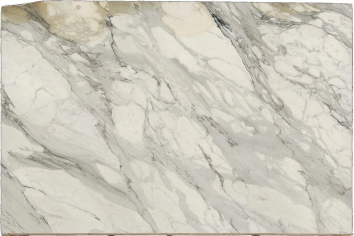 CALACATTA BORGHINI N.60088