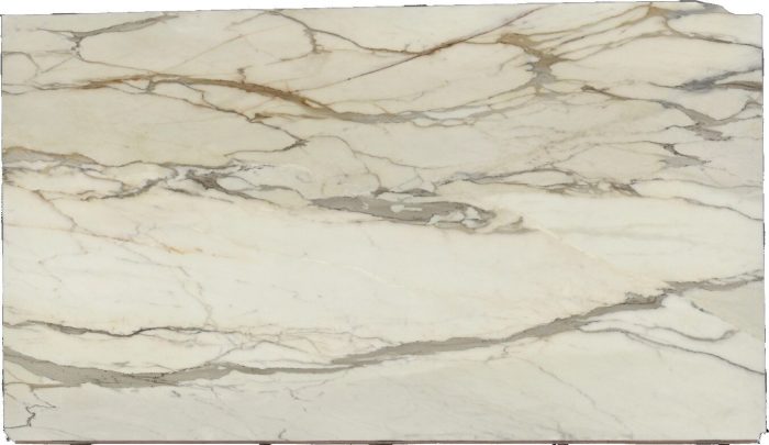 CALACATTA BORGHINI N.60575