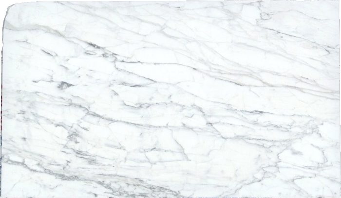 CALACATTA CALDIA N.61623