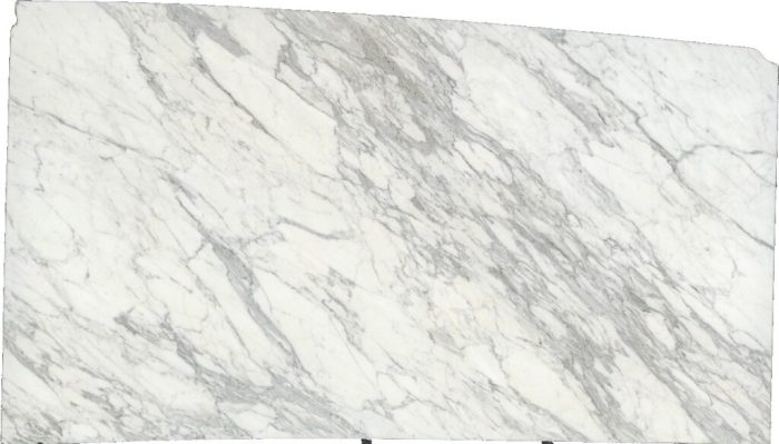 CALACATTA CAMPANILI N.54891