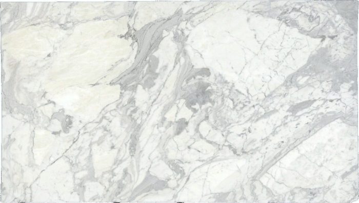 CALACATTA CAMPANILI N.56283