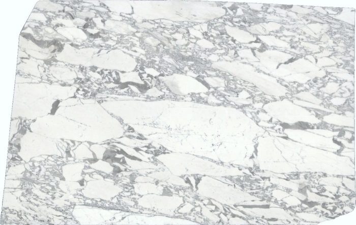 CALACATTA CAMPANILI N.59228