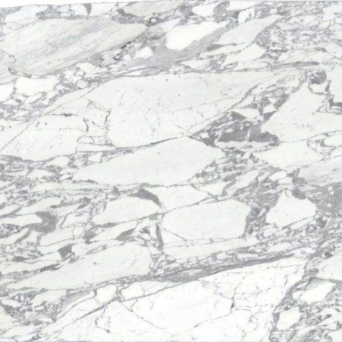 CALACATTA CAMPANILI N.59409