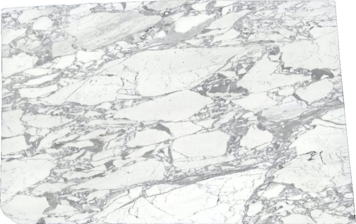 CALACATTA CAMPANILI N.59409