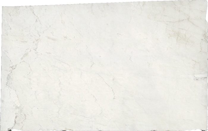 CALACATTA CREMO N.44318