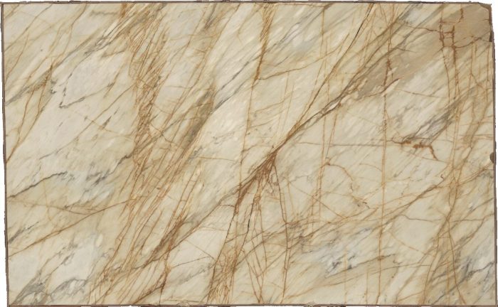 CALACATTA CRESTOLA N.61922