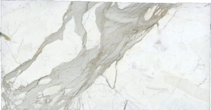 CALACATTA GOLD EXTRA N.60290