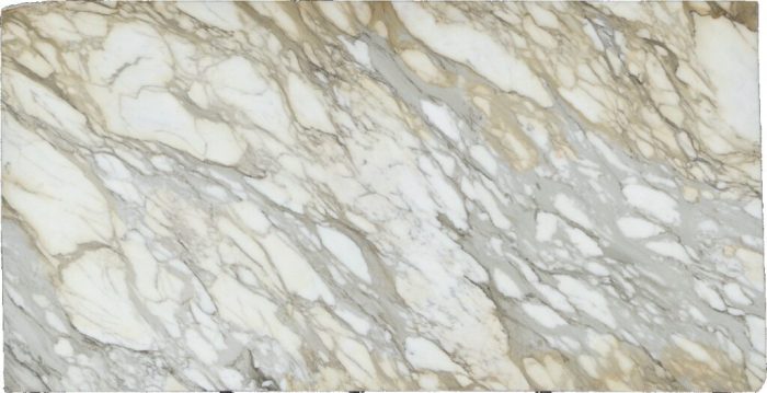 CALACATTA GOLD HONED N.57415