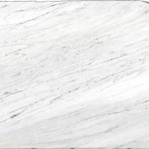 CALACATTA PRIMA N.58989