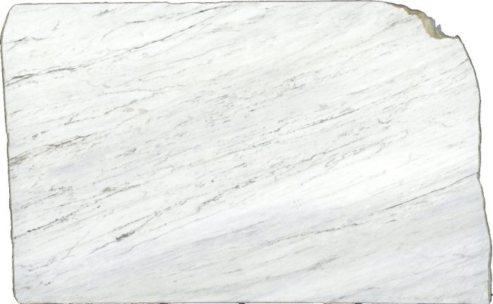 CALACATTA PRIMA N.58989