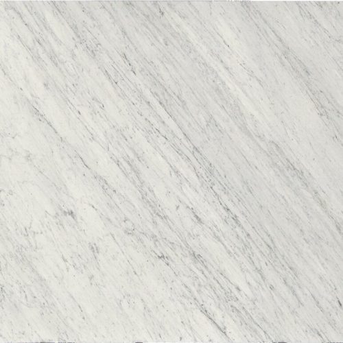 CARRARA EXTRA N.60424