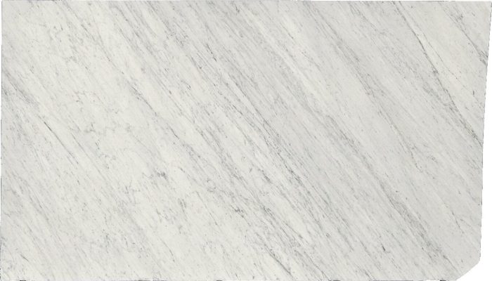 CARRARA EXTRA N.60424