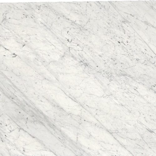 CARRARA EXTRA N.60856