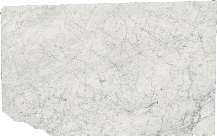 CARRARA EXTRA N.63300