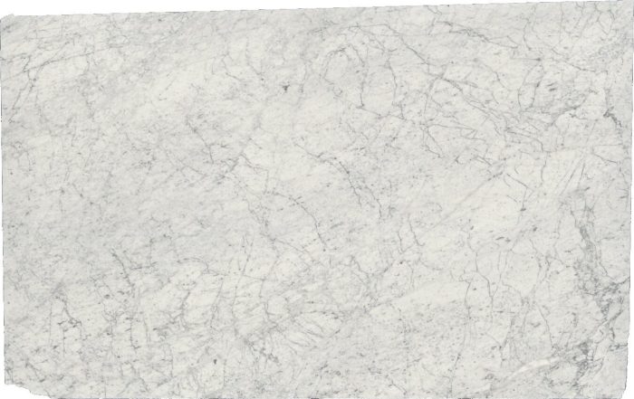 CARRARA EXTRA N.63304