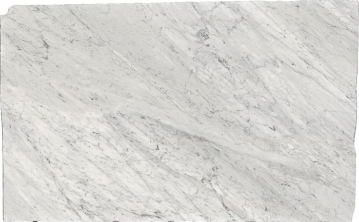 CARRARA EXTRA N.63338