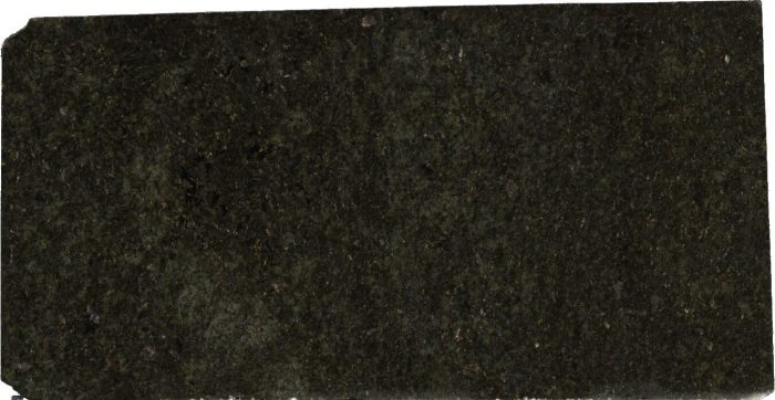 LABRADORITE BLUE N.29245