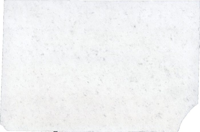 NAXOS EXTRA N.53305