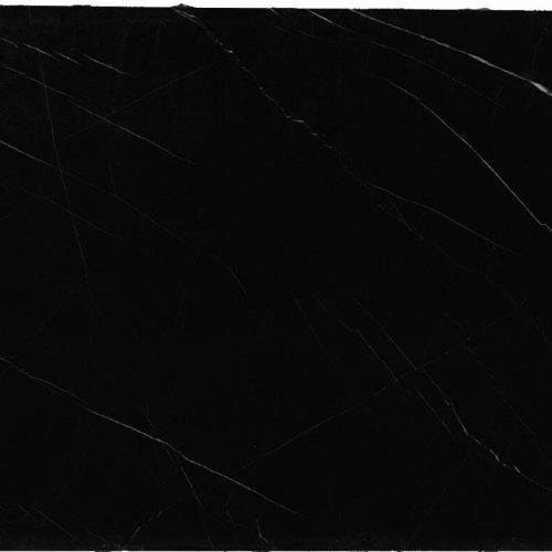 NERO MARQUINA N.63358