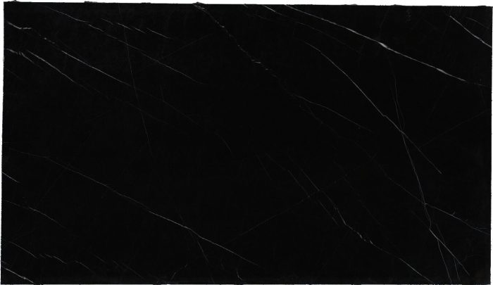 NERO MARQUINA N.63358