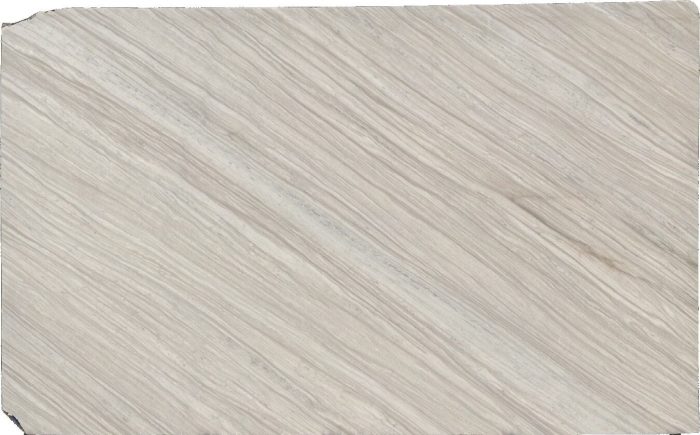NESTOS BEIGE DIAGONAL N.54346