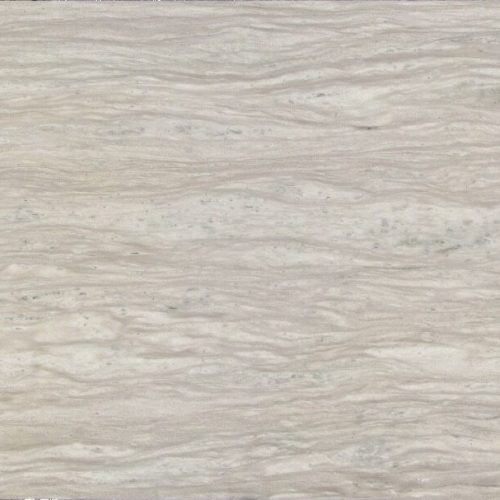 NESTOS BEIGE N.56918