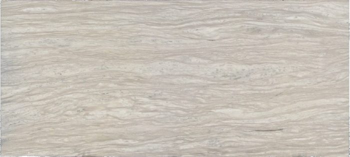 NESTOS BEIGE N.56918