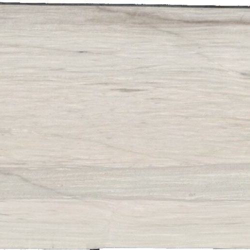NESTOS BEIGE N.60532
