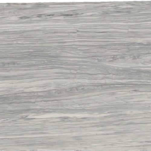 NESTOS GREY N.63684