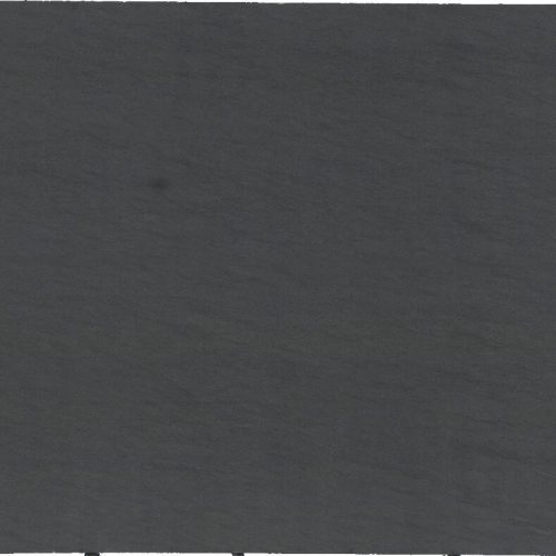 NEW PIETRA CARDOSA EXTRA N.56598