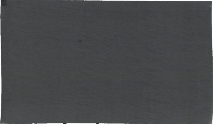 NEW PIETRA CARDOSA EXTRA N.56598