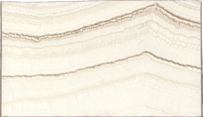 ONICE IVORY N.63888