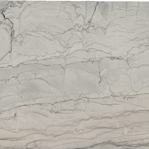 OPUS WHITE N.60320