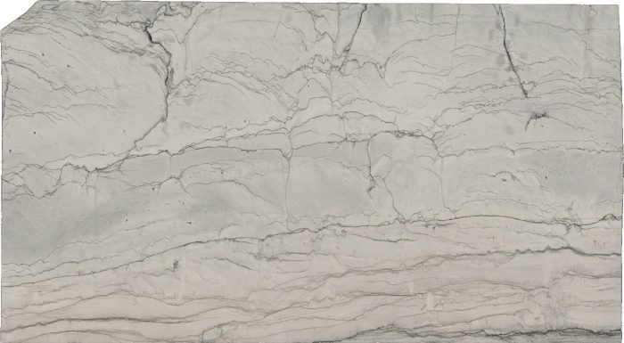 OPUS WHITE N.60320