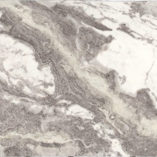 OYSTER QUARTZITE N.62517